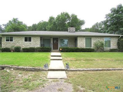 4541 West Drive