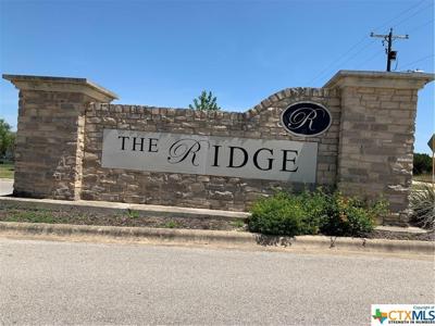 3329 Eagle Ridge Drive