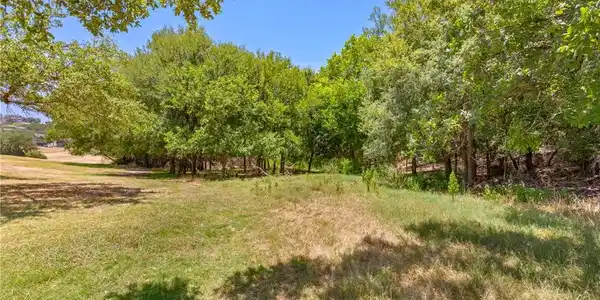 21465 Lakefront Drive