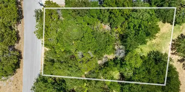 Image 2: Arial View