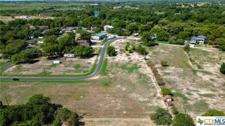 0 Pebble Beach, Lot 25 Drive