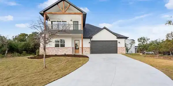5178 Denmans Loop