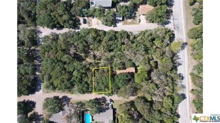 5 N Robin Drive