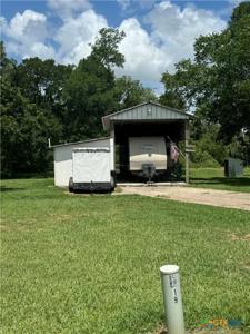 0000 Crestview Drive