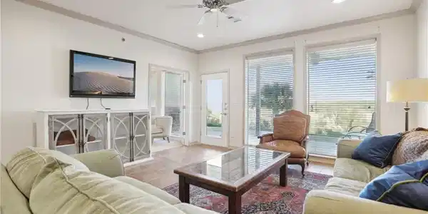 130 Sobrante Road