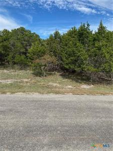 15950 Brazos Drive