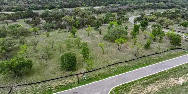 Lot 72 Landings Way