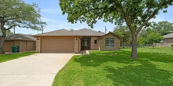 3 Magnolia Court