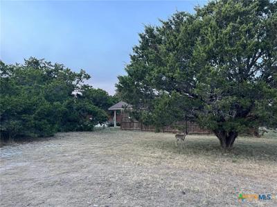 710 Inglewood Drive
