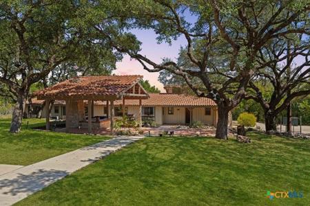 789 Barbara Drive