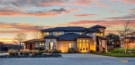 2551 Jubilation Drive