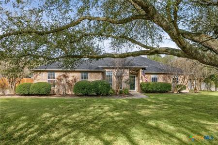 3632 North Drive