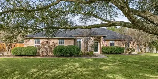 3632 North Drive