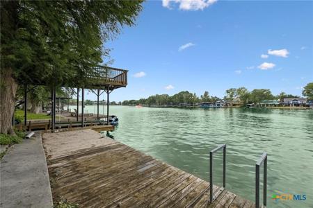 1307 Terminal Loop Road