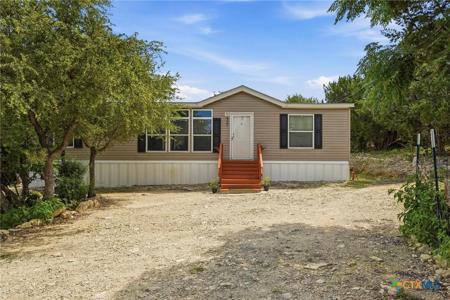 327 Lost Antler Drive