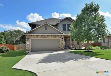 4839 Rosaline Drive