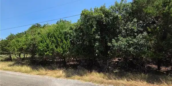 4969 Goliad Drive