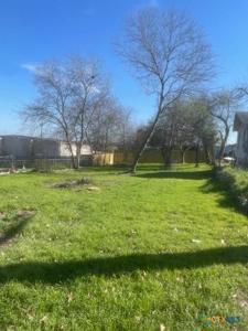 0 E Merriweather Street