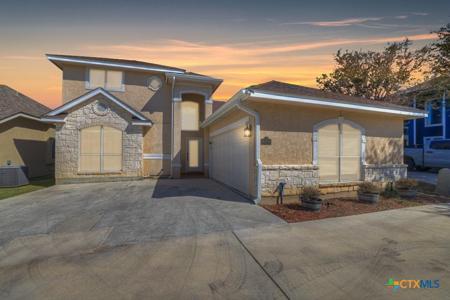 116 Seth Raynor Place