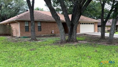 157 Guadalupe River Drive