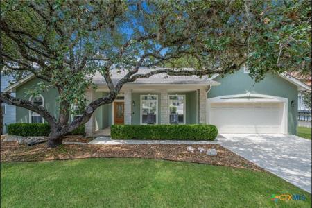 309 Watts Lane