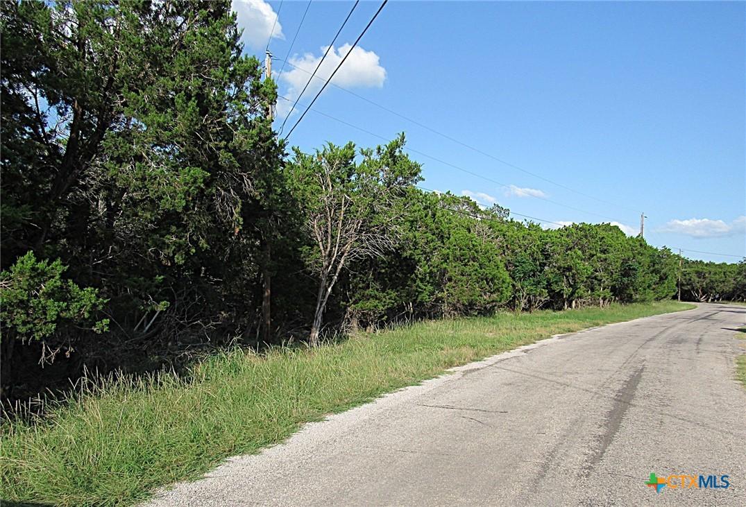 Image 2: .71 acres
approximately 220 wide & 140 deep
