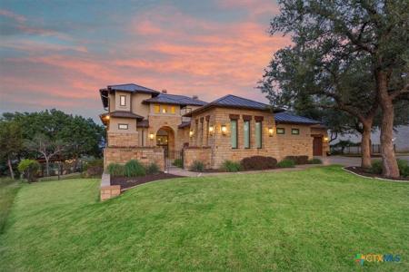 3319 Eagle Ridge
