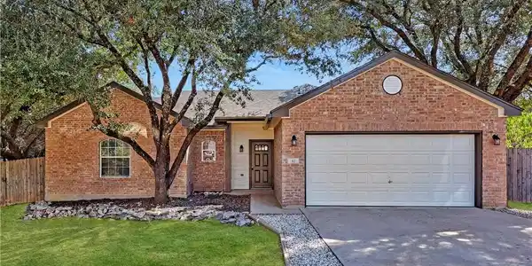 42 N Winecup Drive
