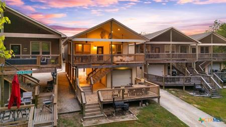 198 River Villas Court