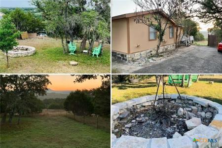 399 Scenic Terrace Drive