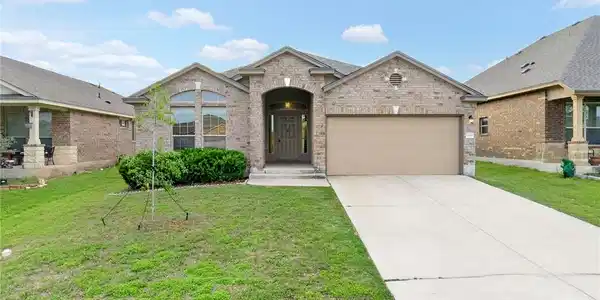 1230 Fawn Lily Drive