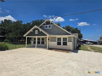 1071 Skyline Drive