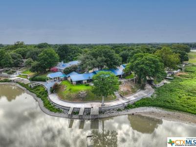338 Spyglass Road