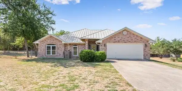 19 Ridgewood Drive