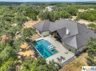 1054 Indian Ridge