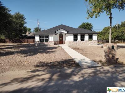 24 Shetland Drive