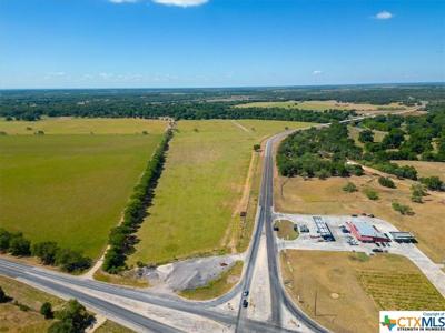 TBD Hwy 90a & Highway 80