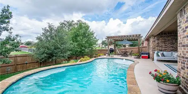 1743 Yturria Drive