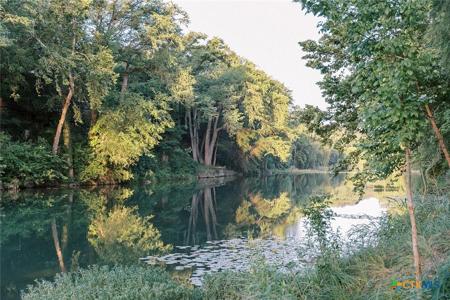 17B Rivers Edge at Gruene