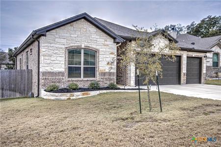 3611 Reynolds Drive