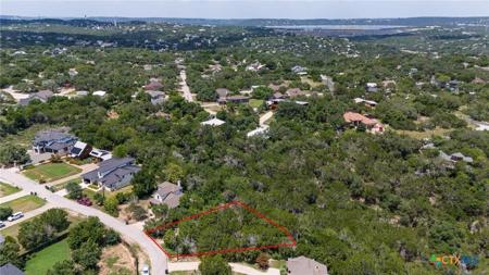 14422 Tuscola Circle