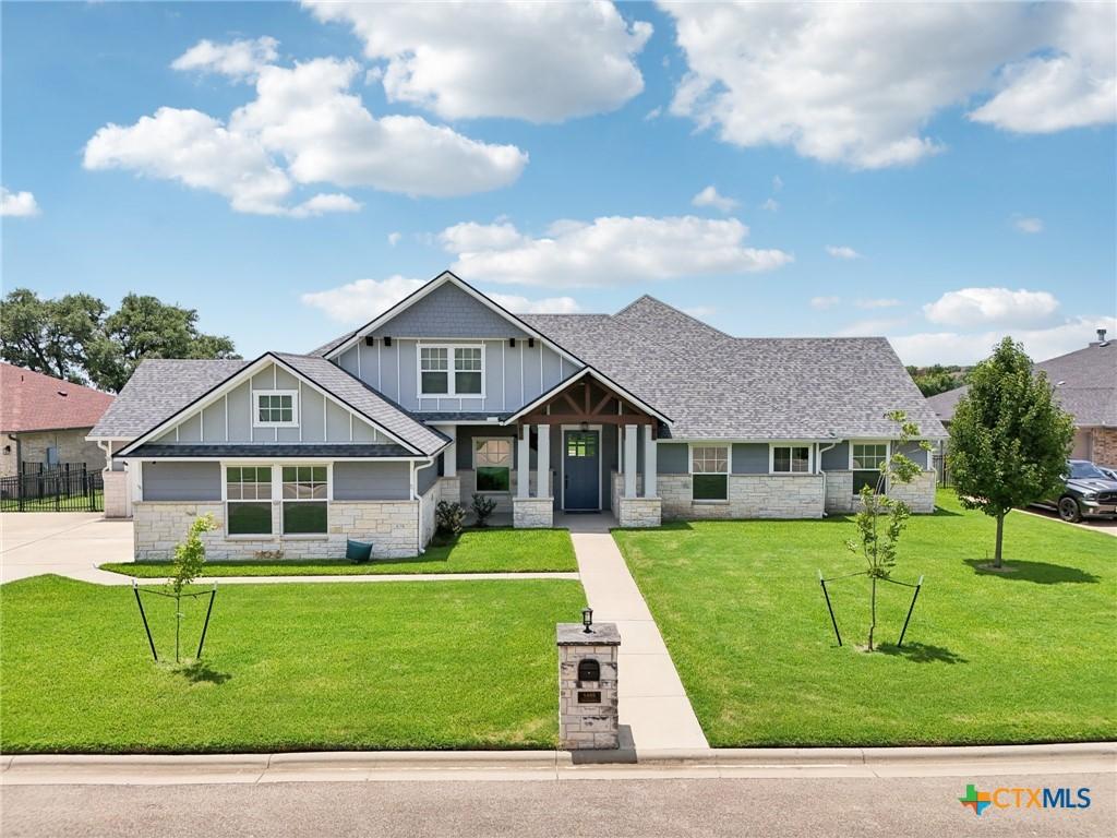 Image 2: .07 acre lot