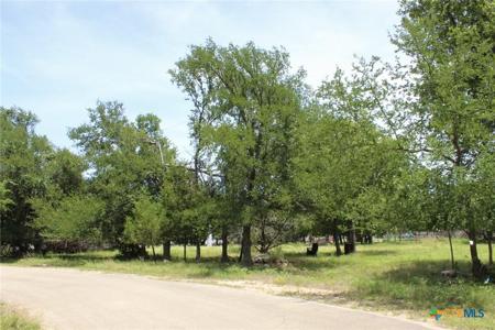 10 Hackberry Court