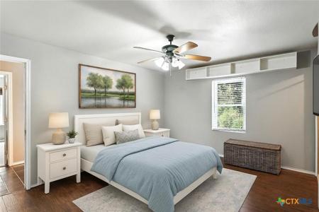 110 Erskine Ferry Road