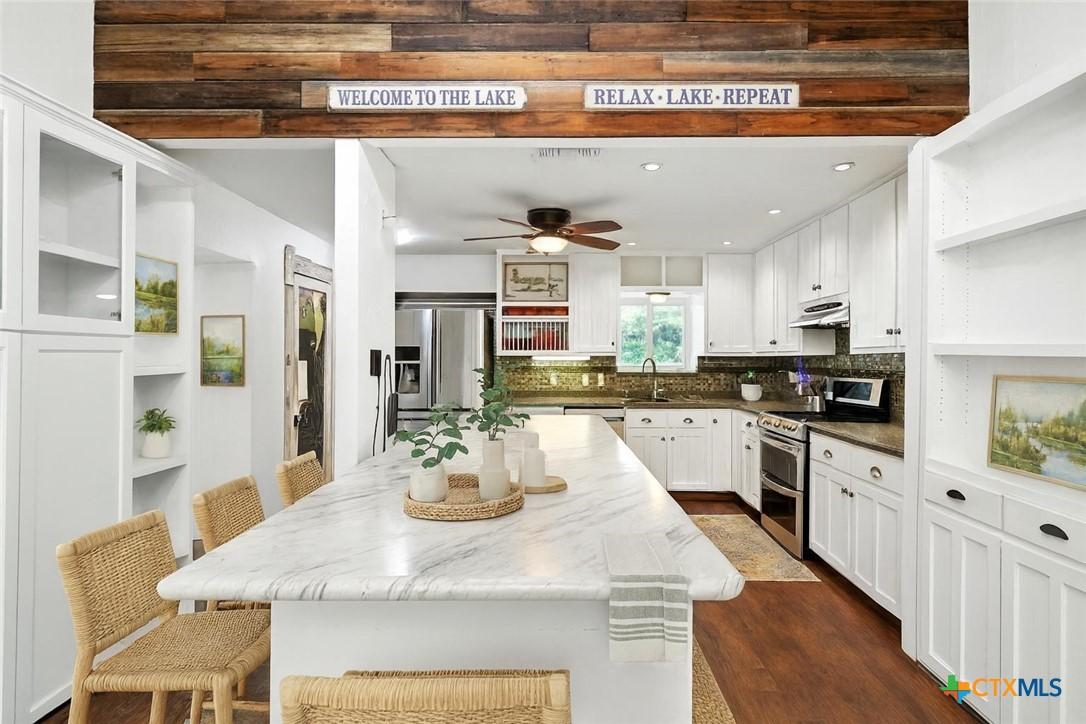 Image 2: Virtually Staged