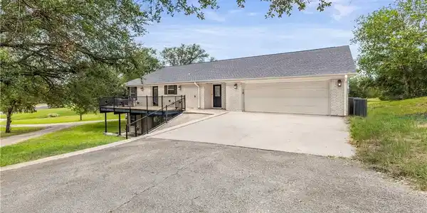 2113 Red Rock Drive