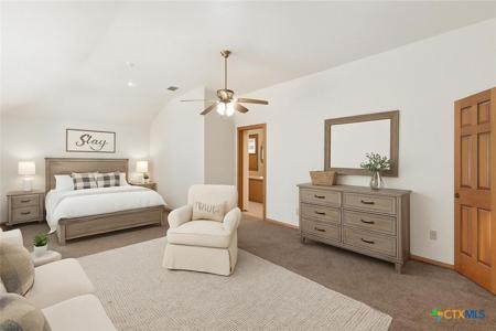 105 Tomahawk Trail
