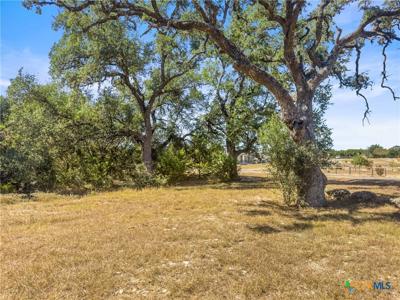 1043 Long Hollow