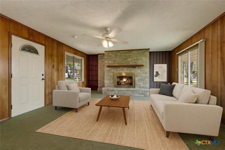 116 Crestview Drive