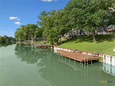 360 Shangrila Lane
